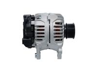 Lichtmaschine Generator, Bild 8