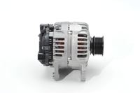 Lichtmaschine Generator, Bild 9