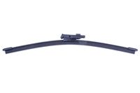 Wischerblatt silencio xtrm-płaskie, Bild 2