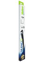 Wischerblatt silencio xtrm-płaskie, Bild 5