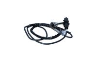 Sensor Abgastemperatur, Bild 11