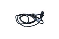 Sensor Abgastemperatur, Bild 12