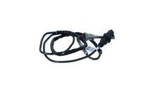 Sensor Abgastemperatur, Bild 14