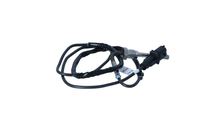 Sensor Abgastemperatur, Bild 15