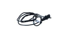 Sensor Abgastemperatur, Bild 16