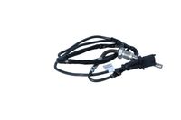 Sensor Abgastemperatur, Bild 19