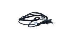 Sensor Abgastemperatur, Bild 20