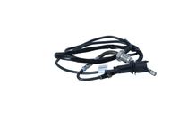 Sensor Abgastemperatur, Bild 21