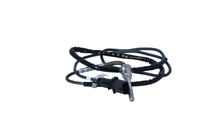 Sensor Abgastemperatur, Bild 26