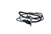 Sensor Abgastemperatur, Bild 27