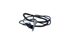 Sensor Abgastemperatur, Bild 28