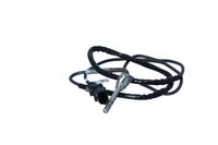 Sensor Abgastemperatur, Bild 29