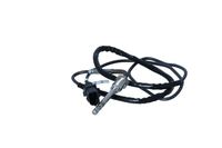 Sensor Abgastemperatur, Bild 30