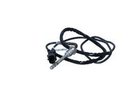 Sensor Abgastemperatur, Bild 31