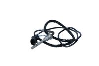 Sensor Abgastemperatur, Bild 32