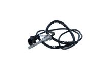Sensor Abgastemperatur, Bild 33