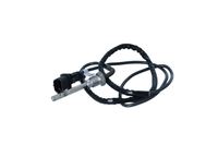Sensor Abgastemperatur, Bild 34