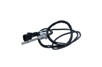 Sensor Abgastemperatur, Bild 35