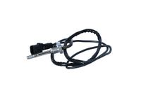 Sensor Abgastemperatur, Bild 36