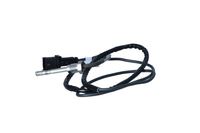 Sensor Abgastemperatur, Bild 38