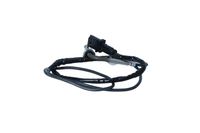 Sensor Abgastemperatur, Bild 6