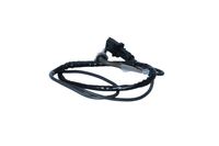 Sensor Abgastemperatur, Bild 7
