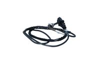 Sensor Abgastemperatur, Bild 9