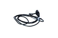Sensor Abgastemperatur, Bild 10