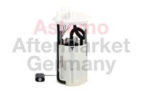 Kraftstoffpumpe, Bild 3