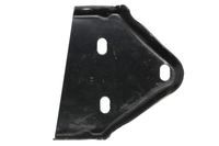 Stoßstange Halter, Bild 2