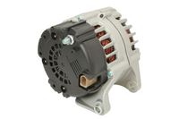 Lichtmaschine Generator, Bild 2