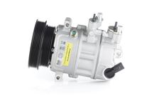 Kompressor Klima Klimaanlage Klimakompressor, Bild 30