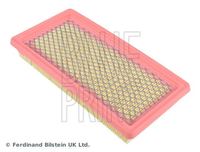 Luftfilter Motorluftfilter Filter, Bild 1