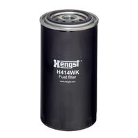 Kraftstofffilter Kraftstoff Filter