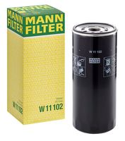 Ölfilter Öl Filter, Bild 3