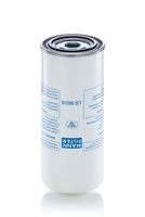 Filter Drucklufttechnik