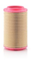 Luftfilter Motorluftfilter Filter