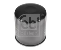 Filterset Ölfilter Luftfilter Innenraumfilter, Bild 2