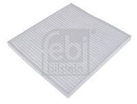 Filterset Ölfilter Luftfilter Innenraumfilter, Bild 3