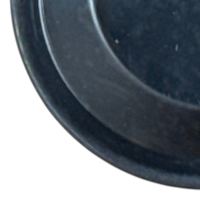 Hauptscheinwerfer, Bild 11