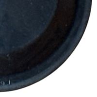 Hauptscheinwerfer, Bild 12