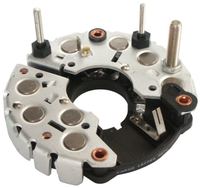 Gleichrichter Generator, Bild 1