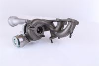 Turbolader, Bild 19