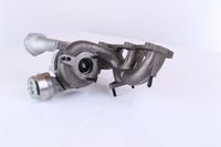 Turbolader, Bild 20