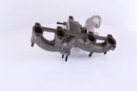 Turbolader, Bild 31