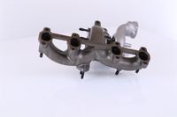 Turbolader, Bild 32