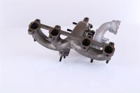 Turbolader, Bild 34