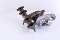 Turbolader, Bild 39
