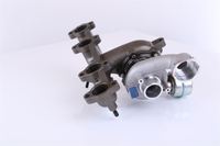 Turbolader, Bild 40