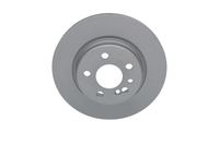 Bremsscheibe Scheibenbremse, Bild 3